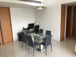 Visioncrest (D9), Apartment #211042881
